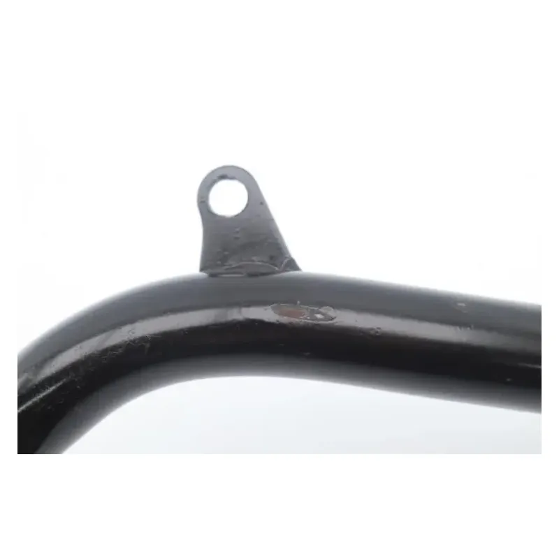 Guidon HONDA SH 125 2002 - 2003