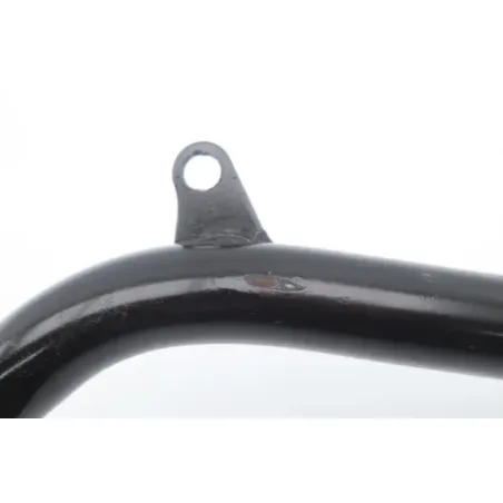 Guidon HONDA SH 125 2002 - 2003
