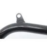 Guidon HONDA SH 125 2002 - 2003