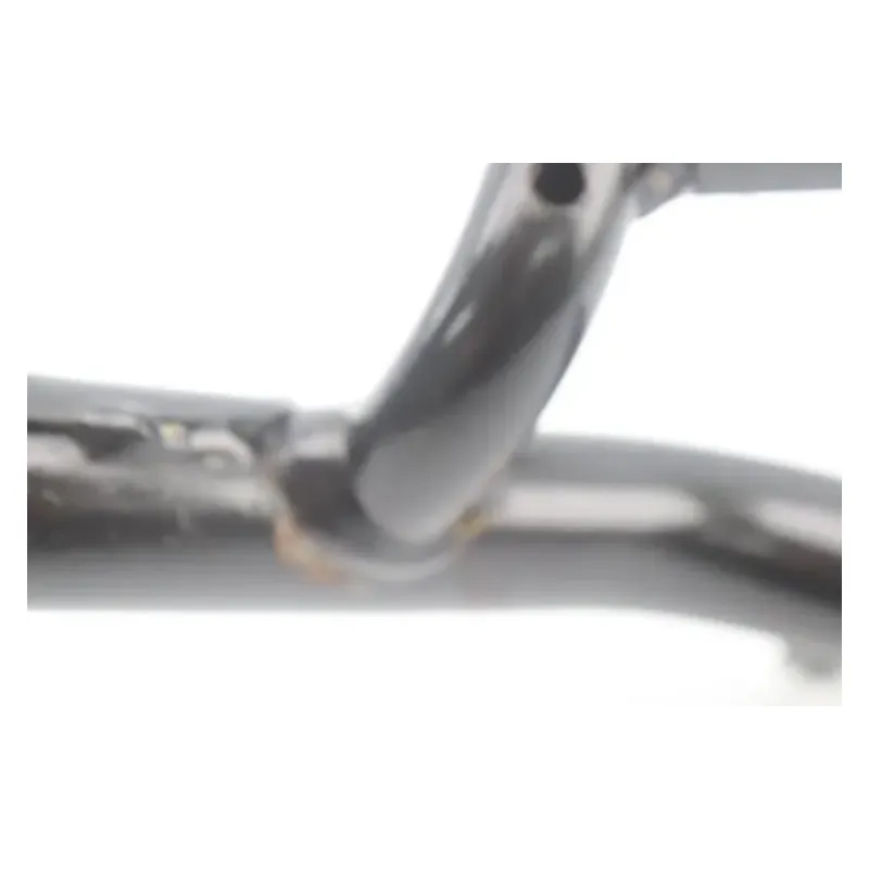 Guidon HONDA SH 125 2002 - 2003