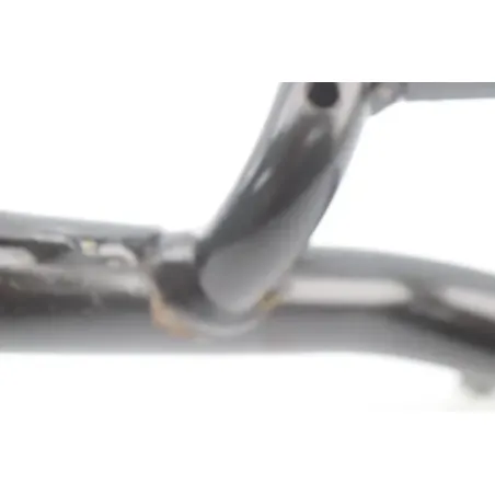 Guidon HONDA SH 125 2002 - 2003