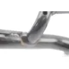 Guidon HONDA SH 125 2002 - 2003
