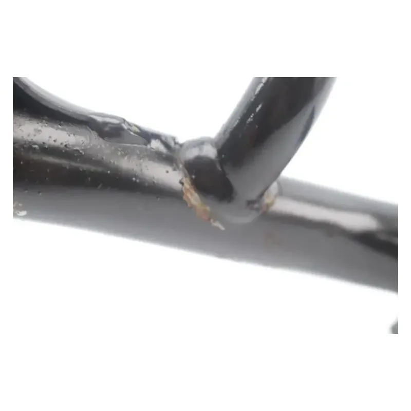 Guidon HONDA SH 125 2002 - 2003