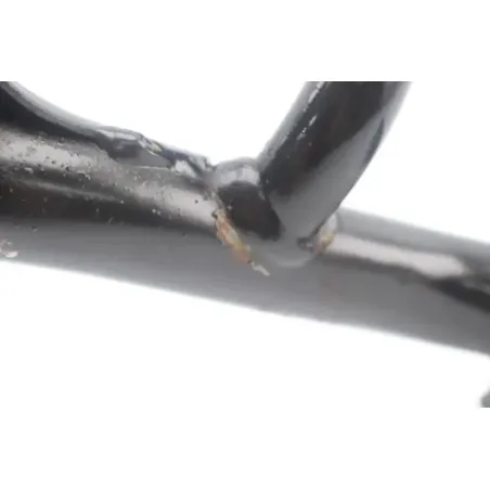 Guidon HONDA SH 125 2002 - 2003