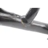 Guidon HONDA SH 125 2002 - 2003