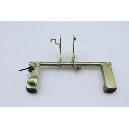 Support avant HONDA SH 125 2002 - 2003