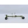 Support avant HONDA SH 125 2002 - 2003