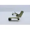 Support avant HONDA SH 125 2002 - 2003