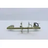 Support avant HONDA SH 125 2002 - 2003