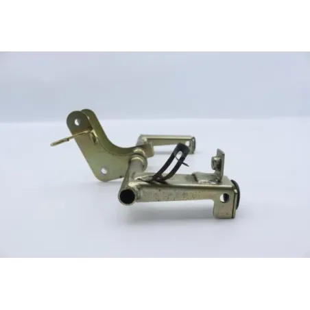 Support avant HONDA SH 125 2002 - 2003