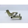 Support avant HONDA SH 125 2002 - 2003