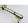 Support avant HONDA SH 125 2002 - 2003