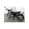 MASH FIVE 500