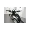 MASH FIVE 500