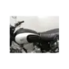 MASH FIVE 500