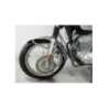 MASH FIVE 500