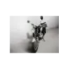 MASH FIVE 500