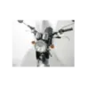 MASH FIVE 500