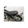 MASH FIVE 500