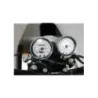 MASH FIVE 500
