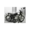 MASH FIVE 500