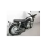 MASH FIVE 500