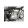 MASH FIVE 500