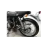 MASH FIVE 500