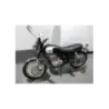 MASH FIVE 500