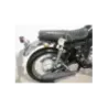 MASH FIVE 500