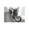 MASH FIVE 500
