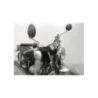 MASH FIVE 500