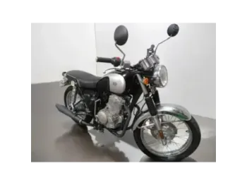 MASH FIVE 500