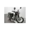 MASH FIVE 500