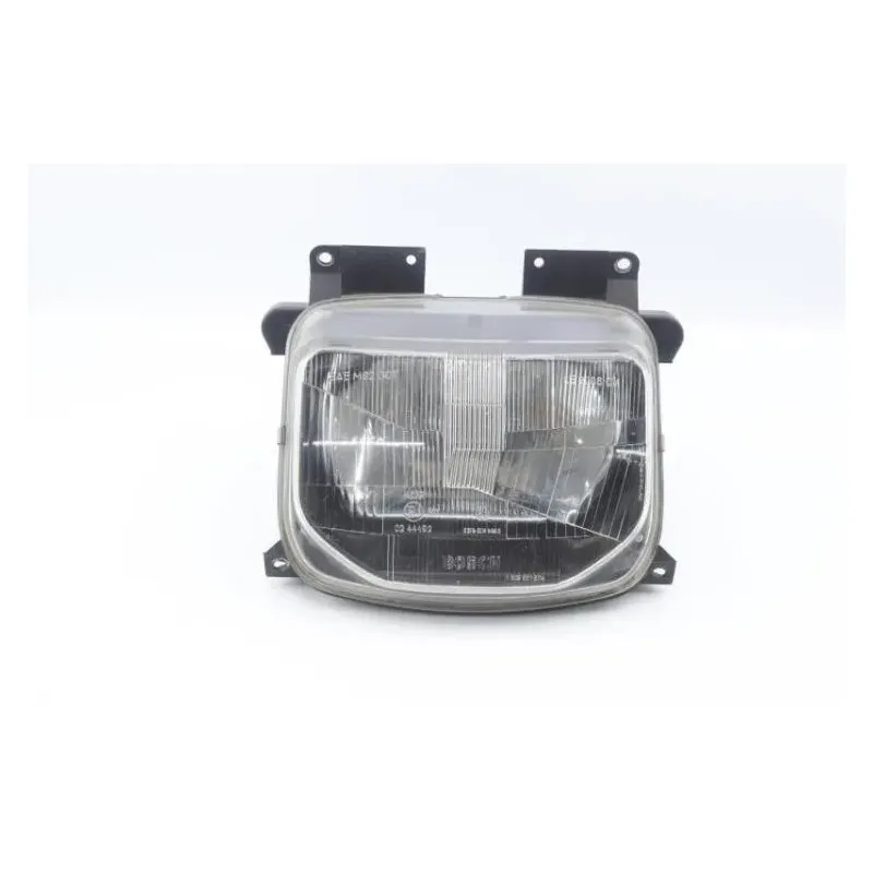 Optique (feux)(phare) BMW R 1100 RT 1995 - 2000