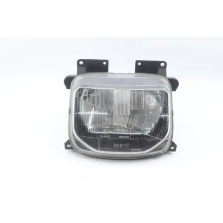 Optique (feux)(phare) BMW R 1100 RT 1995 - 2000