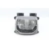 Optique (feux)(phare) BMW R 1100 RT 1995 - 2000