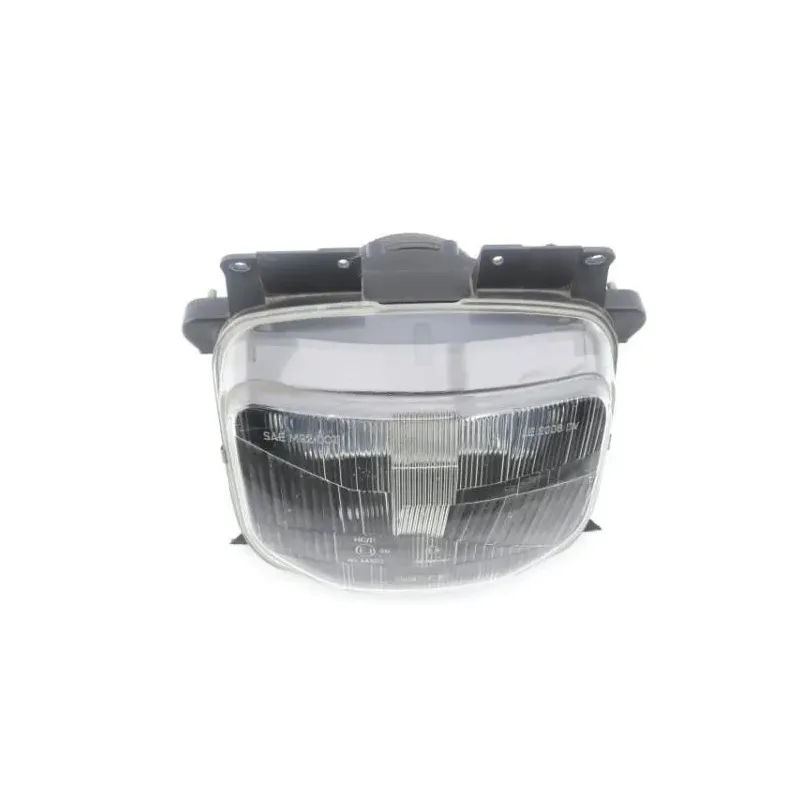 Optique (feux)(phare) BMW R 1100 RT 1995 - 2000