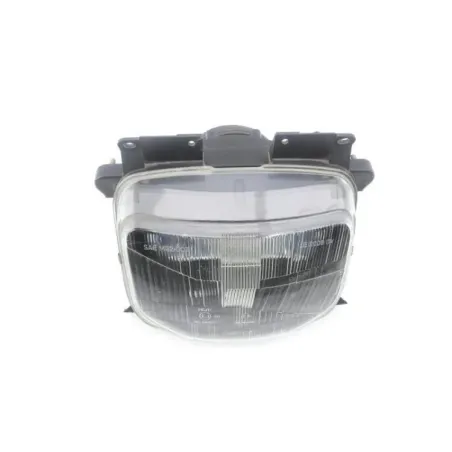 Optique (feux)(phare) BMW R 1100 RT 1995 - 2000