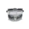 Optique (feux)(phare) BMW R 1100 RT 1995 - 2000