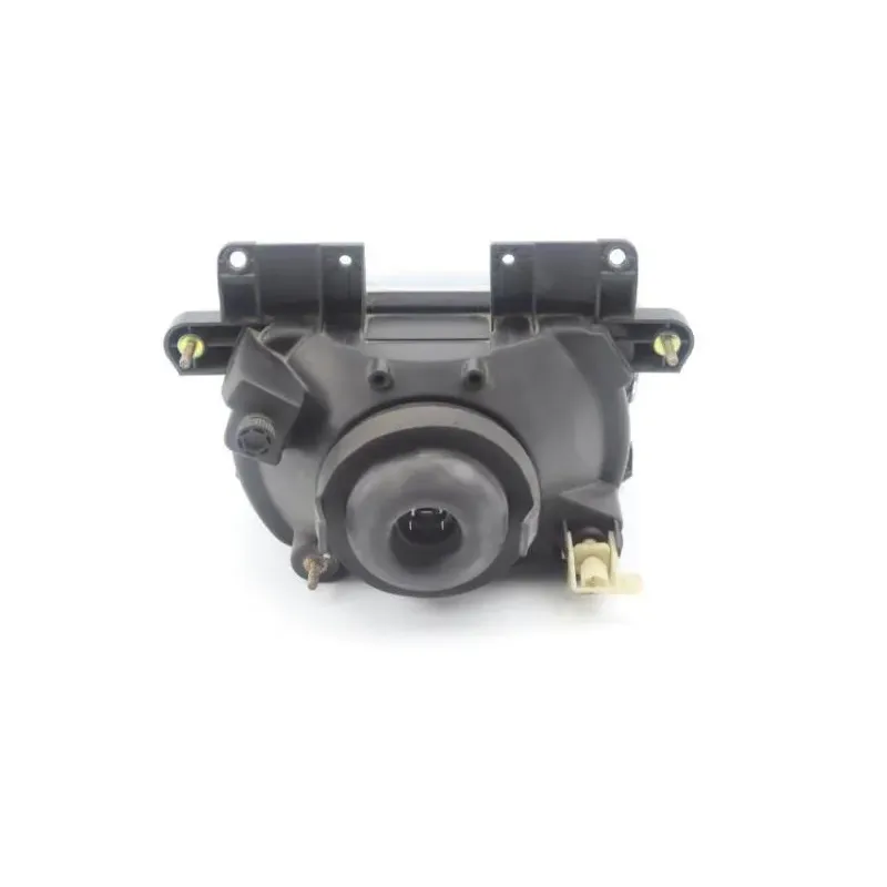 Optique (feux)(phare) BMW R 1100 RT 1995 - 2000