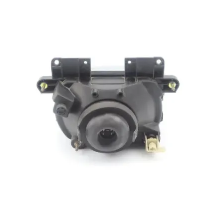 Optique (feux)(phare) BMW R 1100 RT 1995 - 2000