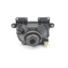 Optique (feux)(phare) BMW R 1100 RT 1995 - 2000