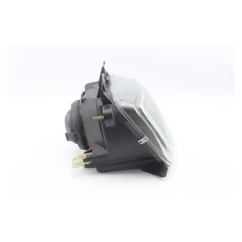 Optique (feux)(phare) BMW R 1100 RT 1995 - 2000