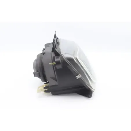 Optique (feux)(phare) BMW R 1100 RT 1995 - 2000