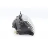 Optique (feux)(phare) BMW R 1100 RT 1995 - 2000