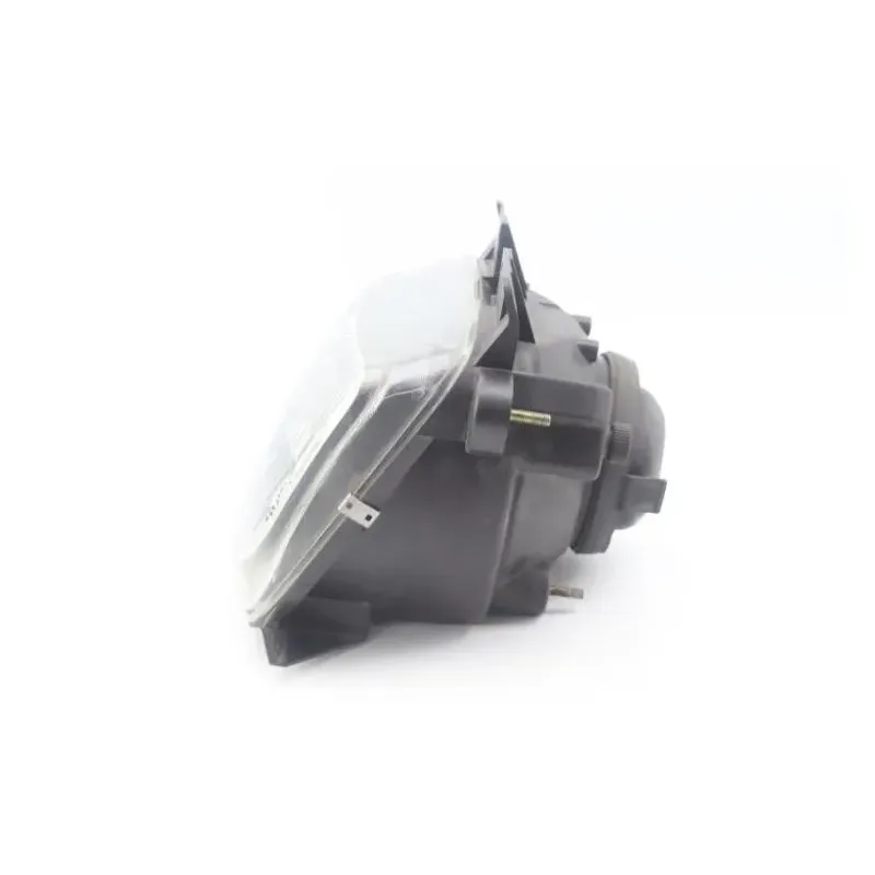 Optique (feux)(phare) BMW R 1100 RT 1995 - 2000