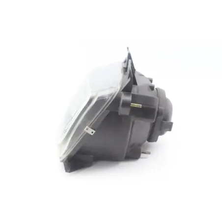 Optique (feux)(phare) BMW R 1100 RT 1995 - 2000