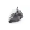 Optique (feux)(phare) BMW R 1100 RT 1995 - 2000