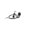 Commodo droit SWM SILVER VASE 440 2016 - 2018 Commodo droit SWM SILVER VASE 440 2016 - 2018